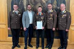 569395782_18024320117760127_3423271982419076025_n