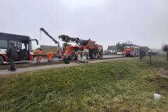 601351123_18029673851760127_3758016481714343397_n