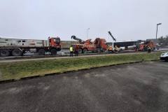 602040659_18029673848760127_1335862302635240801_n