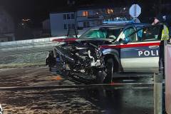 609526028_18031648064760127_5292647649387735541_n