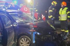 609557126_18031648073760127_4509111961357356948_n