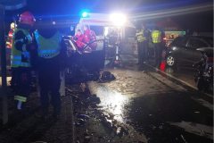 609726214_18031648082760127_1529979819018218449_n