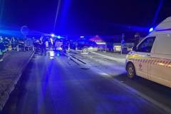 610303449_18031648055760127_4440576278289274264_n