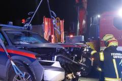 610835428_18031648091760127_6498022398024597001_n